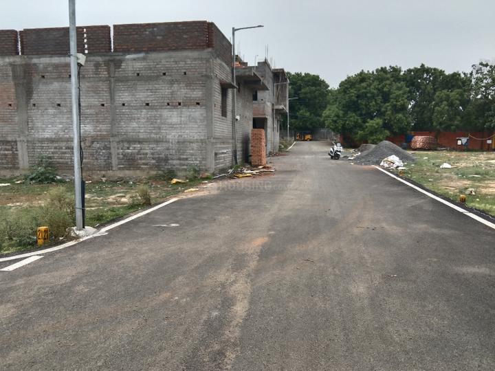 AVM Metro City Main Image 1