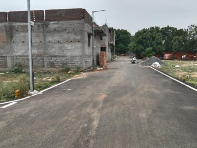 AVM Metro City Main Image 1