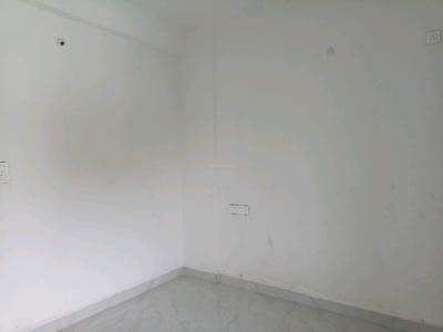 Bedroom Image of 1610 Sq.ft 3 BHK Apartment / Flat for sale in Bachupally Hyderabad for Rs. 16000000