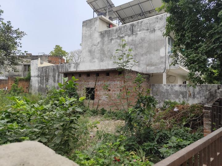 Haibat Mau Mawaiya Main Image 1