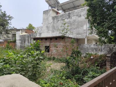Image of 3200 Sq.ft Residential Plot / Land for sale in Haibat Mau Mawaiya, Lucknow for Rs. 18240000