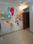 apart patel nagar Bedroom 3