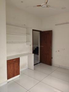 Kitchen Image of 1700 Sq.ft 3.5 BHK Independent House for sale in Thevakkal Kochi for Rs. 6900000