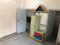 Satya Nagar Colony Bedroom 2