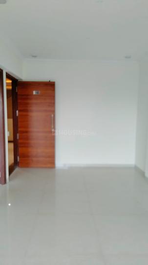 jeevantara Main Image 1