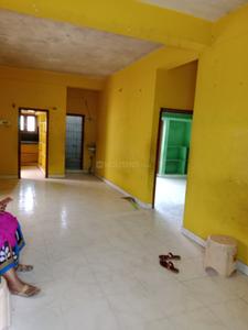 Hall Image of 1050 Sq.ft 2 BHK Apartment / Flat for sale in Sainikpuri Secunderabad for Rs. 4000000