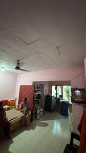 Image of 270 Sq.ft 1 RK Apartment / Flat for sale in Powai, Mumbai for Rs. 3500000