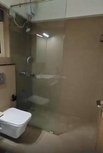 Image of 900 Sq.ft 2 BHK Apartment / Flat for rent in Sheth 72 West, Andheri West, Mumbai for Rs. 100000