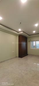 Hall Image of 1650 Sq.ft 3 BHK Apartment / Flat for rent in Chitaipur Varanasi for Rs. 26000