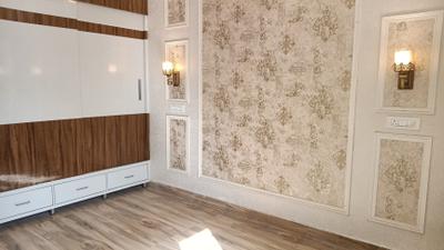 Bedroom Image of 2100 Sq.ft 4 BHK Duplex for sale in Sector 123 Mohali for Rs. 13000000