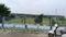 Sanwer Main Image 1