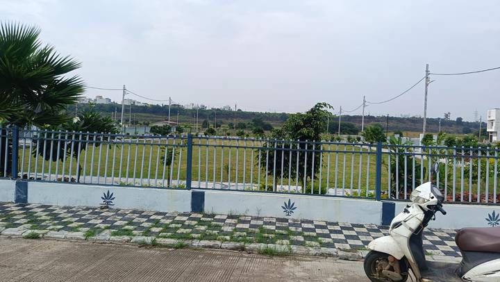 Sanwer Main Image 1