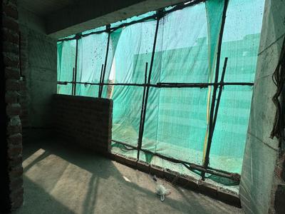 Balcony Image of 1240 Sq.ft 2 BHK Apartment / Flat for sale in Manikonda Hyderabad for Rs. 8928000
