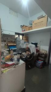 Kitchen Image of 5000 Sq.ft 8 BHK Independent House for rent in Dilsukh Nagar Hyderabad for Rs. 120000