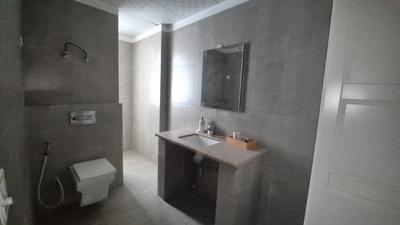 Image of 2722 Sq.ft 4 BHK Builder Floor for sale in SS Linden Residential Floors, Sector 84, Gurgaon for Rs. 31300000