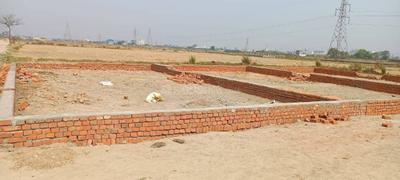Image of 1360 Sq.ft Residential Plot / Land for sale in Ram Nagar, Varanasi for Rs. 1650000