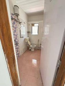 Image of 1500 Sq.ft 3 BHK Apartment / Flat for sale in Chandan Nagar, Pune for Rs. 15000000