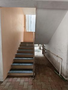 Image of 904 Sq.ft 2 BHK Apartment / Flat for sale in Tarsali, Vadodara for Rs. 1780000