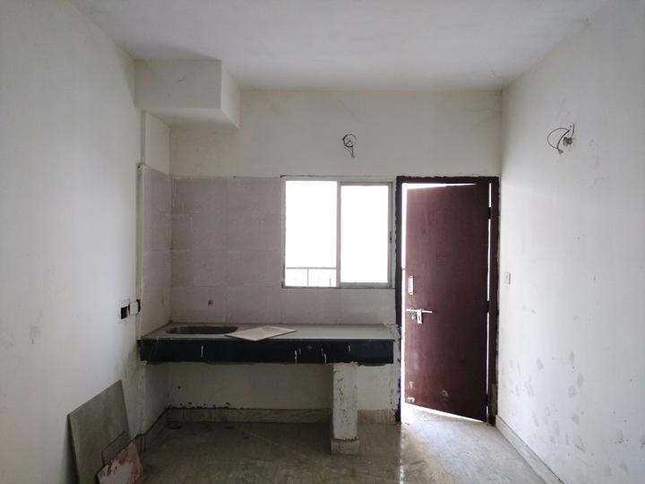 Golf view condos Main Image 1