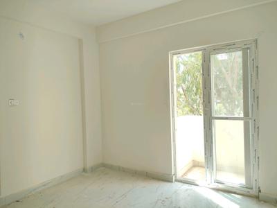Bedroom Image of 1080 Sq.ft 2 BHK Apartment / Flat for sale in Electronic City Bengaluru for Rs. 5670020
