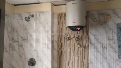 Image of 1350 Sq.ft 3 BHK Apartment / Flat for sale in Amrapali Silicon City, Sector 76, Noida for Rs. 15200000