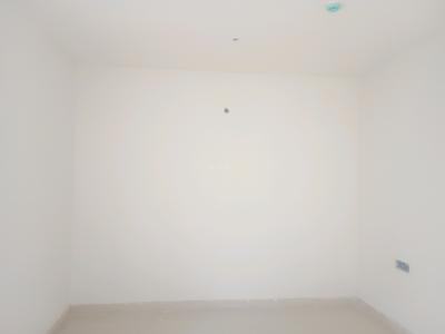 Bedroom Image of 2435 Sq.ft 3.5 BHK Apartment / Flat for sale in Kondapur Hyderabad for Rs. 24347565