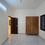 Shri Venkateswara Builders And Developers Bedroom 1