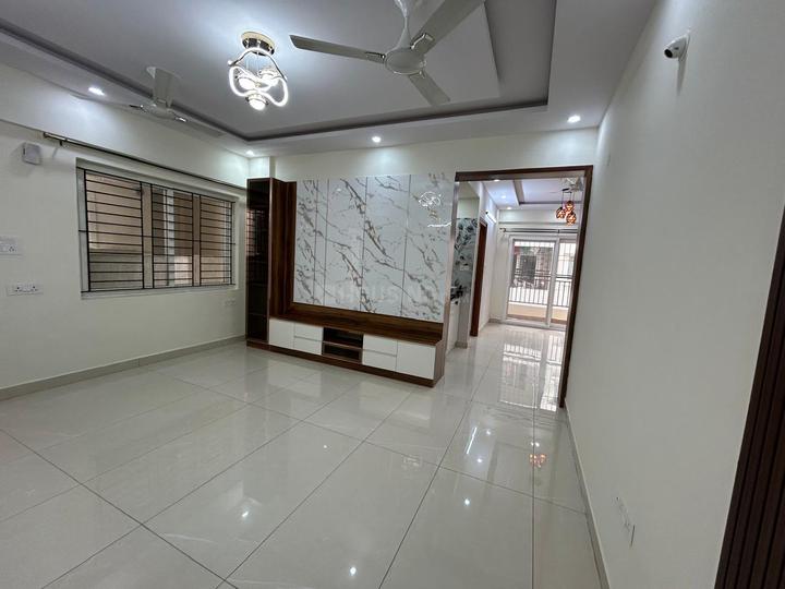 MC Fortune Main Image 1