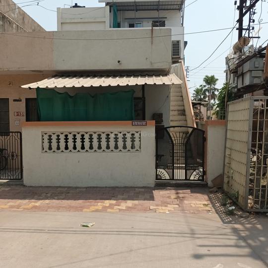 Somnathnagar society Main Image 1