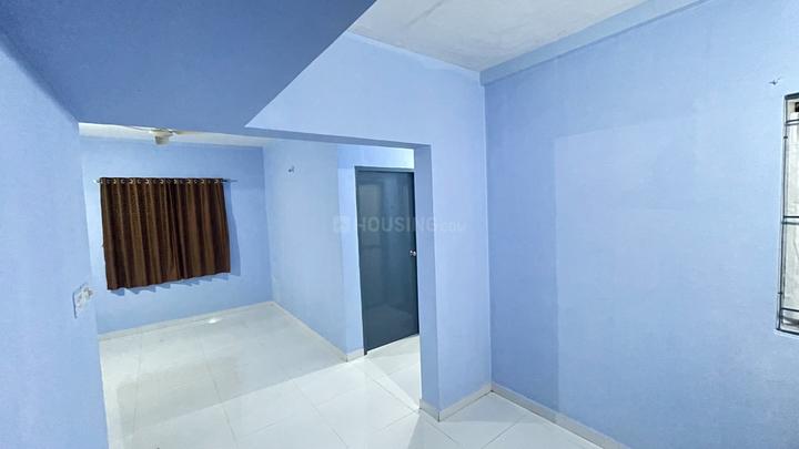 Patil Nagar, Vasind Main Image 1