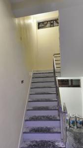 Image of 800 Sq.ft 1 RK Apartment / Flat for rent in Ghrounda, Patna for Rs. 6000
