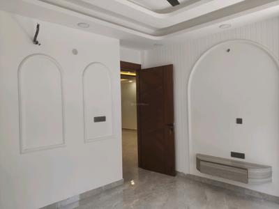 Bedroom Image of 2500 Sq.ft 4 BHK Builder Floor for sale in Green Field Colony Faridabad for Rs. 23000000