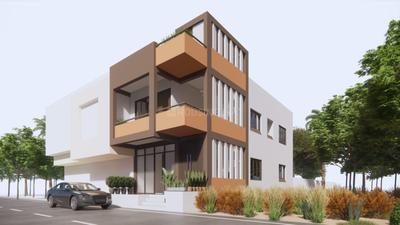 Image of 1040 Sq.ft 2 BHK Independent House for sale in Pasodara, Surat for Rs. 11500000