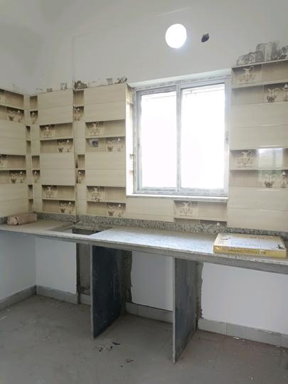 TRIBARNA Main Image 1