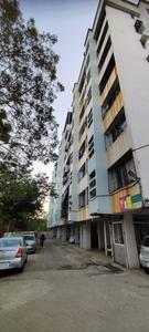 Image of 1068 Sq.ft 2 BHK Apartment / Flat for sale in Akashdeep Agam Darshan Phase II, Katraj, Pune for Rs. 6500000