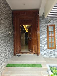 Image of 6000 Sq.ft 4 BHK Independent House for sale in Poonamallee, Chennai for Rs. 24500000