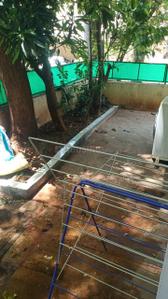Image of 2800 Sq.ft 4 BHK Villa for sale in Sus, Pune for Rs. 40000000