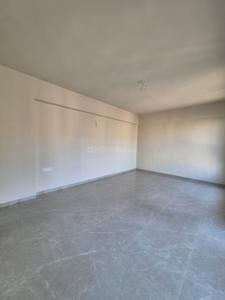 Bedroom Image of 2200 Sq.ft 4 BHK Penthouse for sale in Shela Ahmedabad for Rs. 22500000