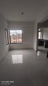 Hall Image of 1500 Sq.ft 3 BHK Apartment / Flat for sale in Bangur Avenue Kolkata for Rs. 9700000