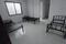 Hall Image of akash pg in Shivaji Nagar, Pune