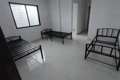 Hall Image of akash pg in Shivaji Nagar, Pune