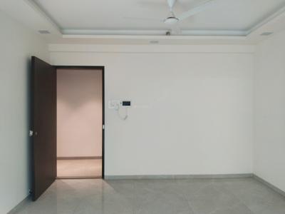 Living Room Image of 1050 Sq.ft 2 BHK Apartment / Flat for sale in Sethi Palacio, Vasai West Vasai for Rs. 6399000