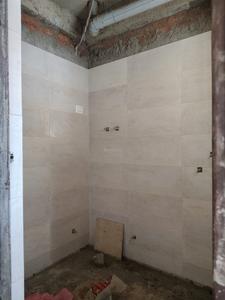 Bedroom One Image of 1266 Sq.ft 2 BHK Apartment / Flat for sale in Ambr Mangolia, Noida Extension Greater Noida for Rs. 4991600