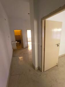 Hall Image of 978 Sq.ft 2.5 BHK Apartment / Flat for sale in Airport Gate no. 1 Kolkata for Rs. 3912000