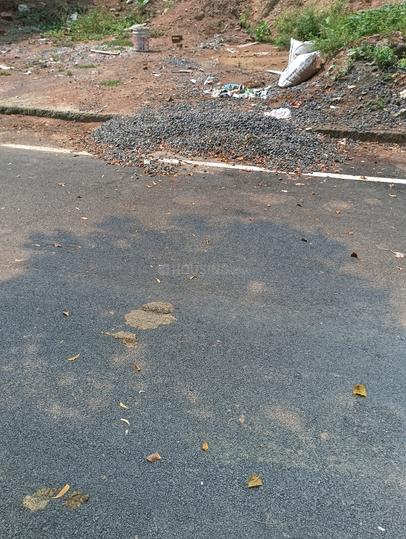 Sadasivam Nagar, Madipakkam Main Image 1