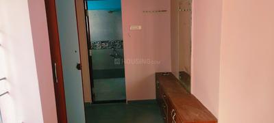 Bathroom Image of 2800 Sq.ft 3 BHK Duplex for rent in Hanuman Nagar Belagavi for Rs. 18000
