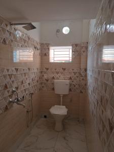Image of 1040 Sq.ft 3 BHK Apartment / Flat for sale in Barrackpore, Kolkata for Rs. 3640000