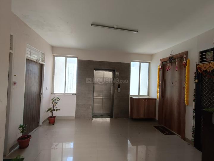 Gulmarg Main Image 1