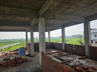 Image of 1200 Sq.ft 2 BHK Builder Floor for sale in Rameshwaram Banda, Sangareddy for Rs. 14000000