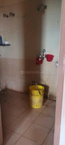 Bathroom Image of 1680 Sq.ft 2.5 BHK Apartment / Flat for sale in Durgachak Haldia for Rs. 3000000